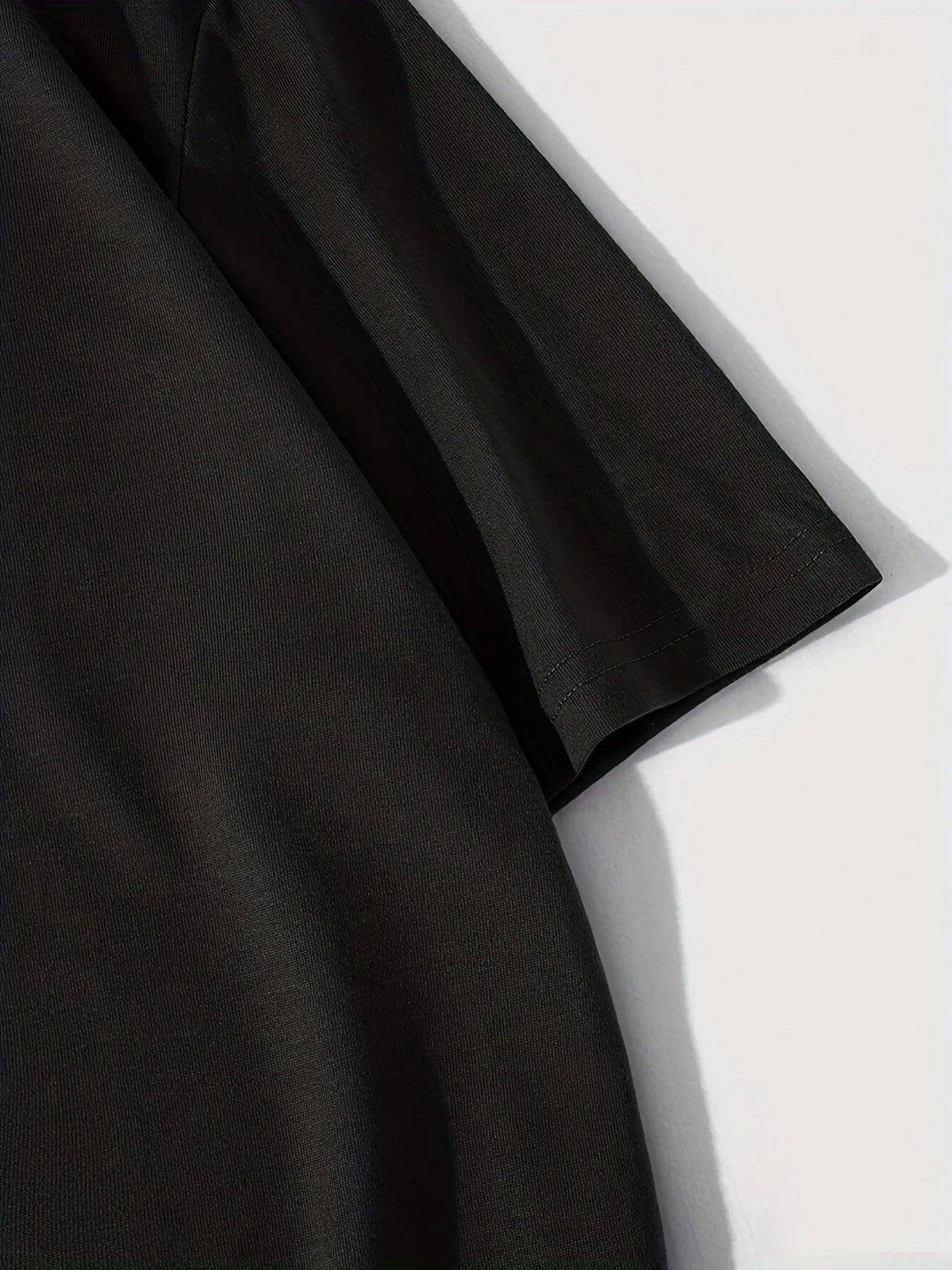 Marvin Gaye T Ohberri