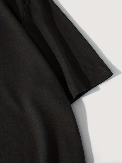 Marvin Gaye T Ohberri