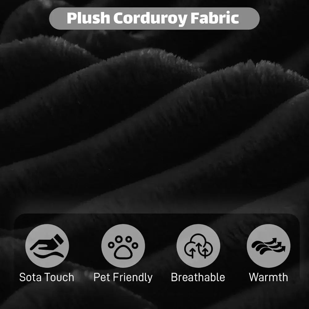 Cloud Couch Sectional L Shaped Ohberri