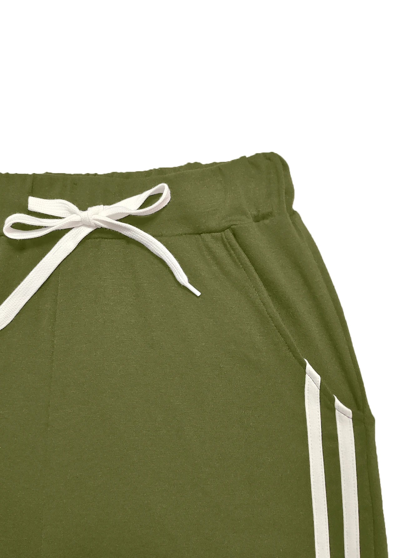 Women's Casual Long Sleeve Fitness Set Ohberri