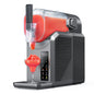 7 in 1 Professional Home Slushie Machine No Ice Needed Rapid Chill Technology Ohberri