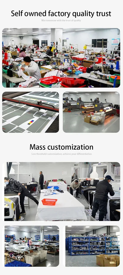 Don't Tell Me How To Do My Job Print T-shirt Ohberri