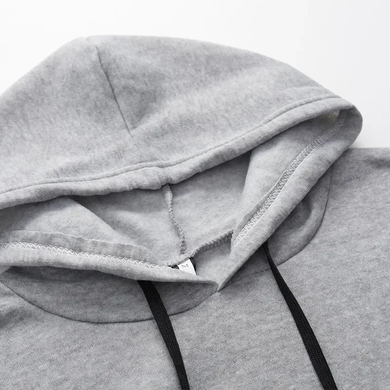 California Womens Tracksuit Ohberri