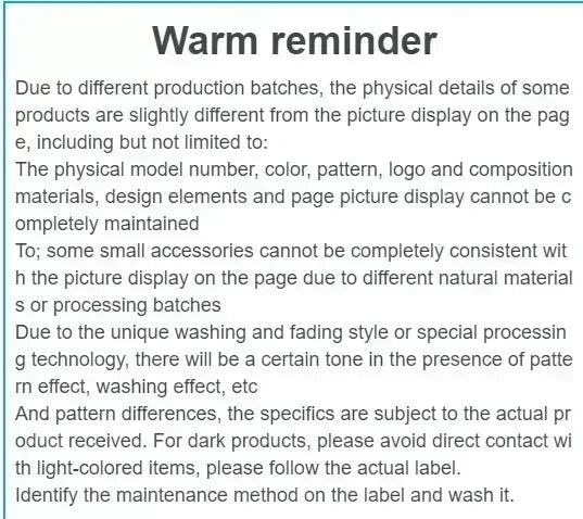 Kanye West Casual Short Sleeve T-shirt Ohberri