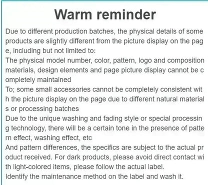 Kanye West Casual Short Sleeve T-shirt Ohberri