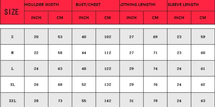 Bold Skull Letter Print Long Sleeve Pullover with I'm Who I Am Design Hoodie Ohberri