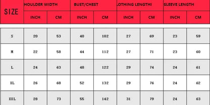 Bold Skull Letter Print Long Sleeve Pullover with I'm Who I Am Design Hoodie Ohberri