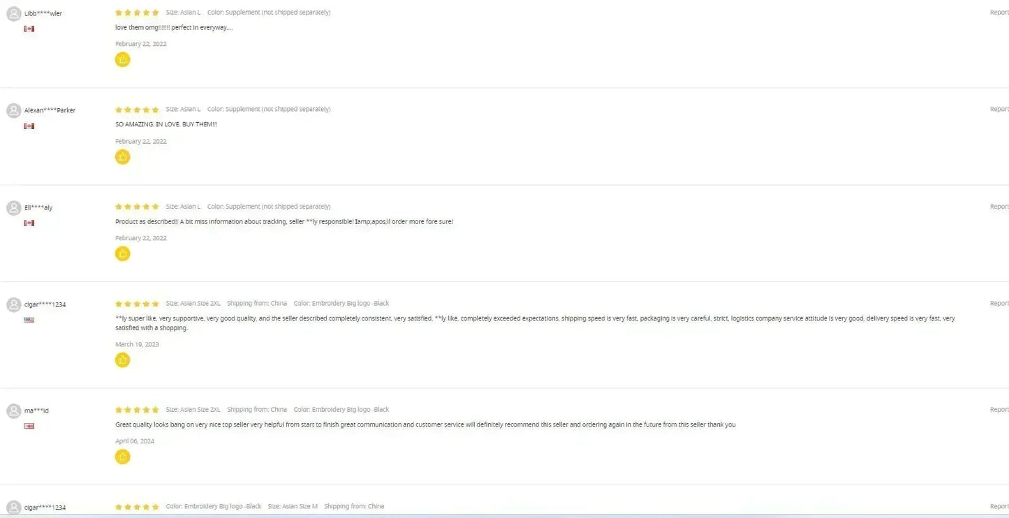 Hooded Sweatshirt and Sweatpants Set Ohberri