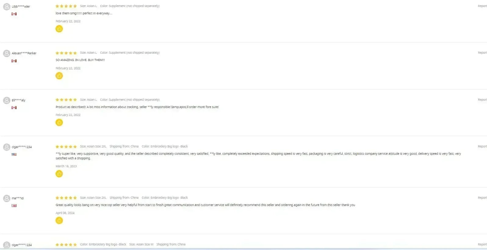 Hooded Sweatshirt and Sweatpants Set Ohberri