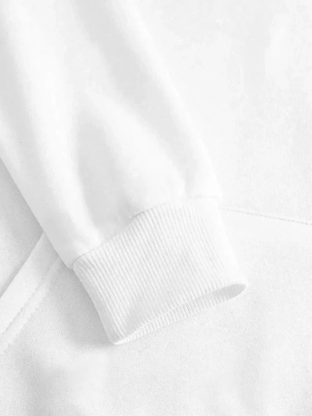 Ghostface Hoodie Ohberri