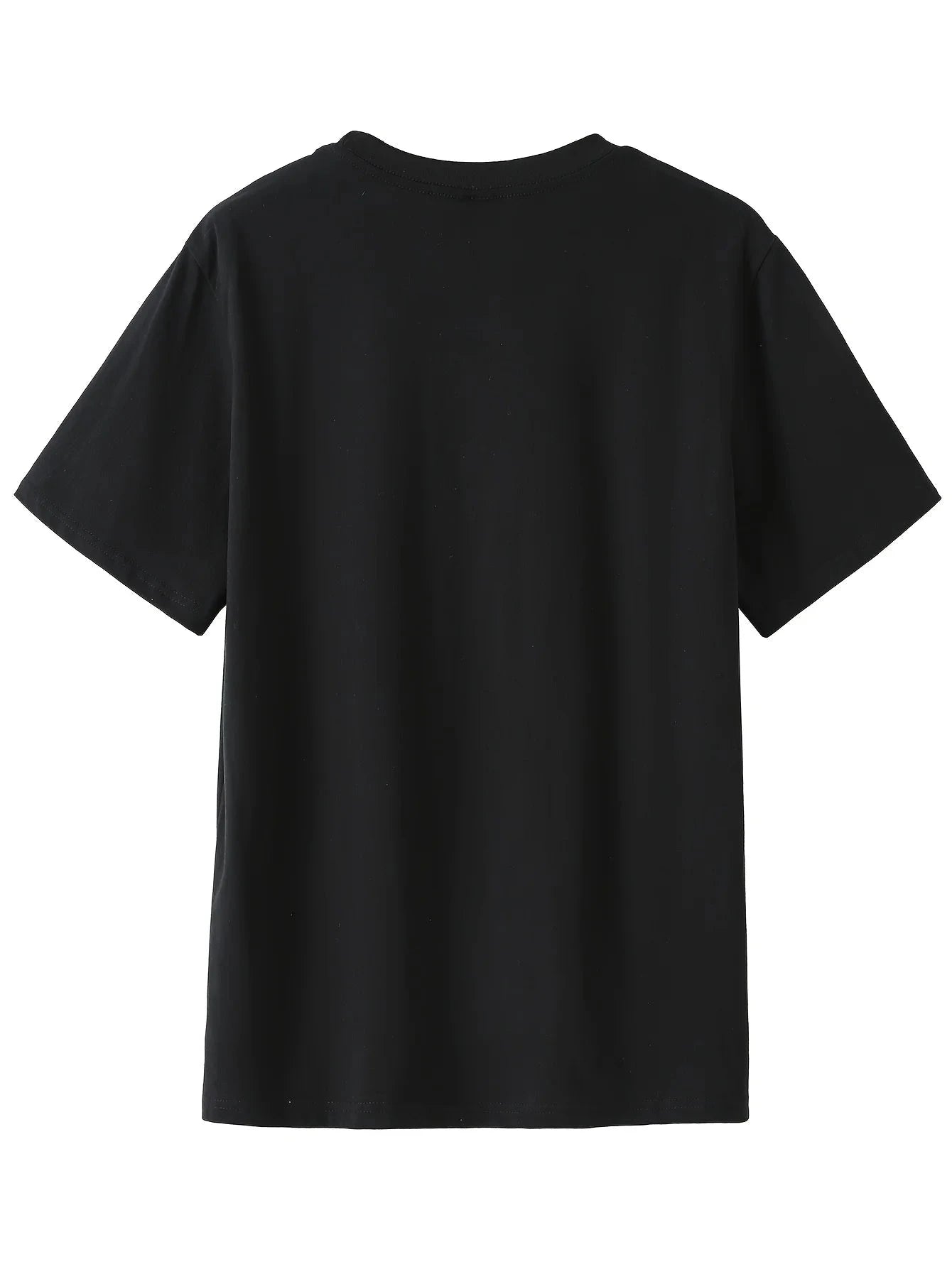 "Where Them Fans At" T-Shirt - 100% Cotton Ohberri