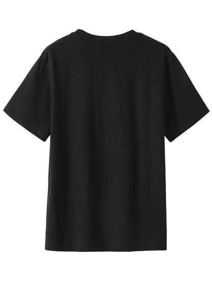 "Where Them Fans At" T-Shirt - 100% Cotton Ohberri