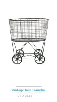 18-Piece Stainless Steel Nonstick Cookware Set Gray Tempered Glass Lids Ohberri