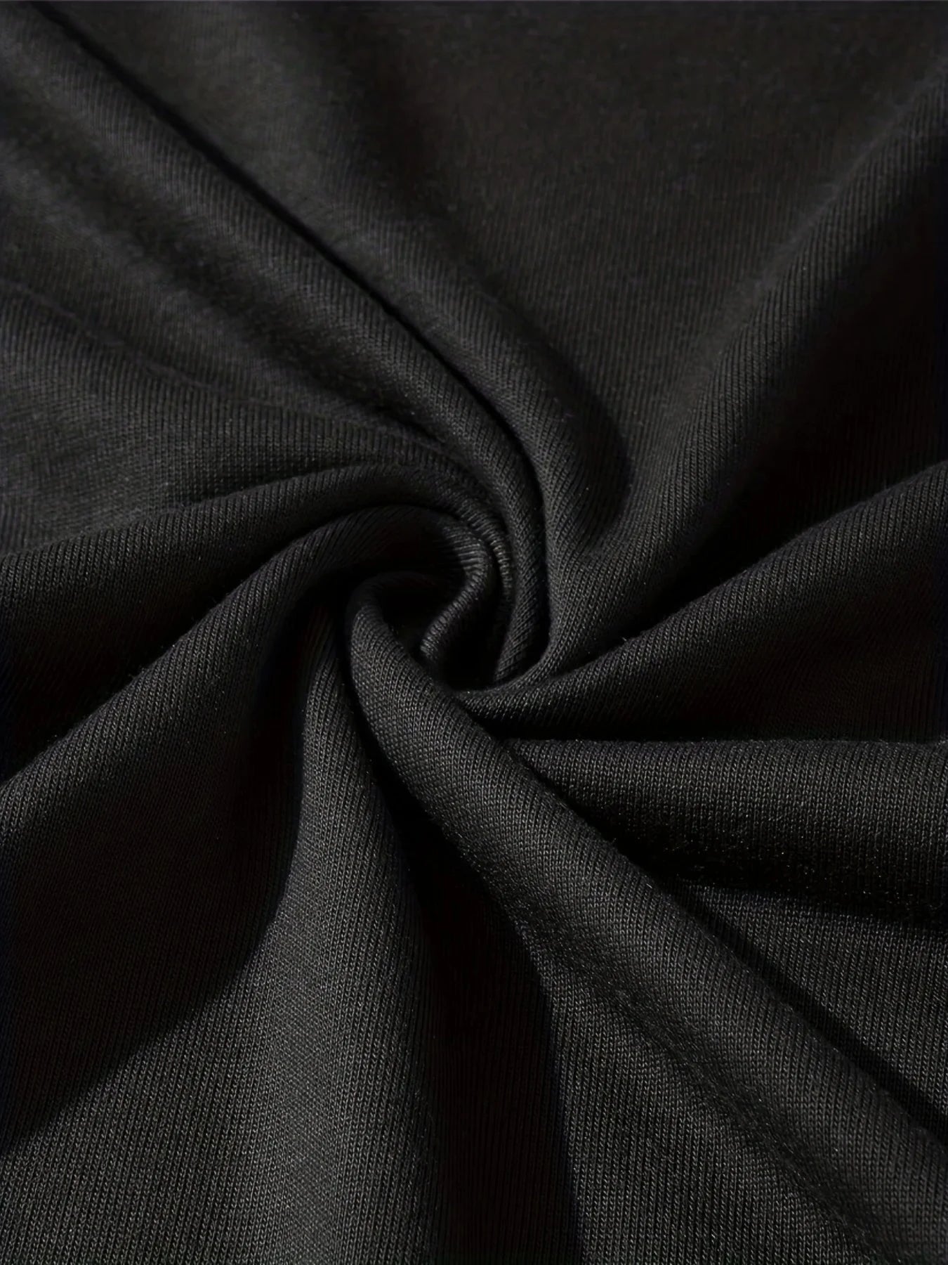 Marvin Gaye T Ohberri