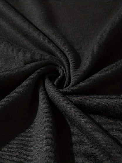 Marvin Gaye T Ohberri