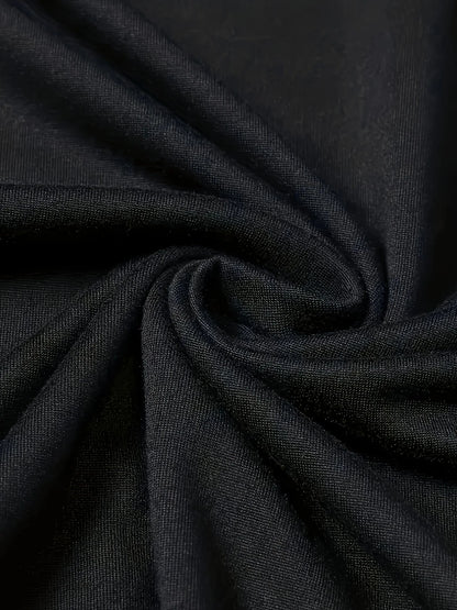 Certified Nursing Assistant CNA Bow Floral T-Shirt Ohberri