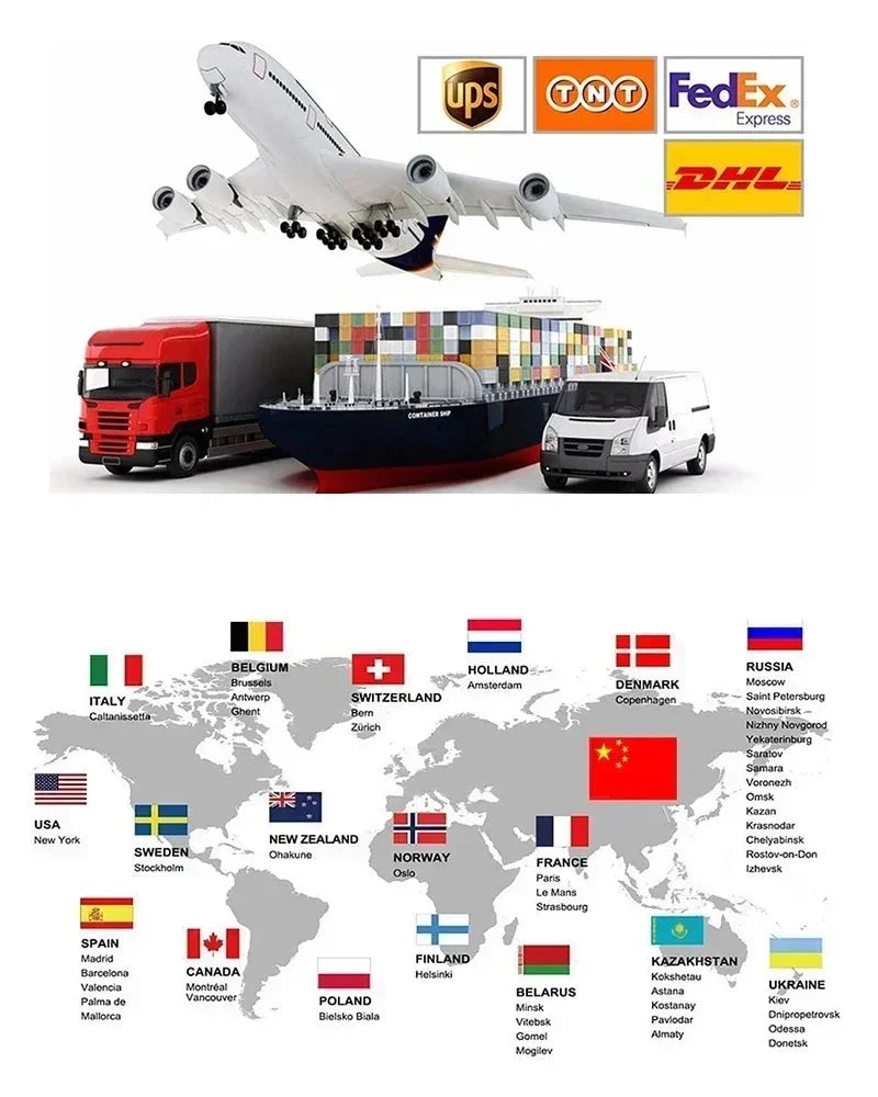 Don't Tell Me How To Do My Job Print T-shirt Ohberri