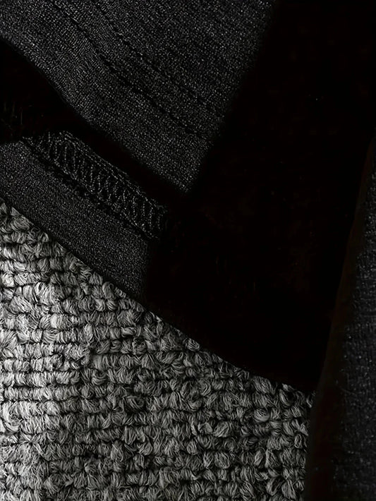 Virgo T-Shirt Ohberri