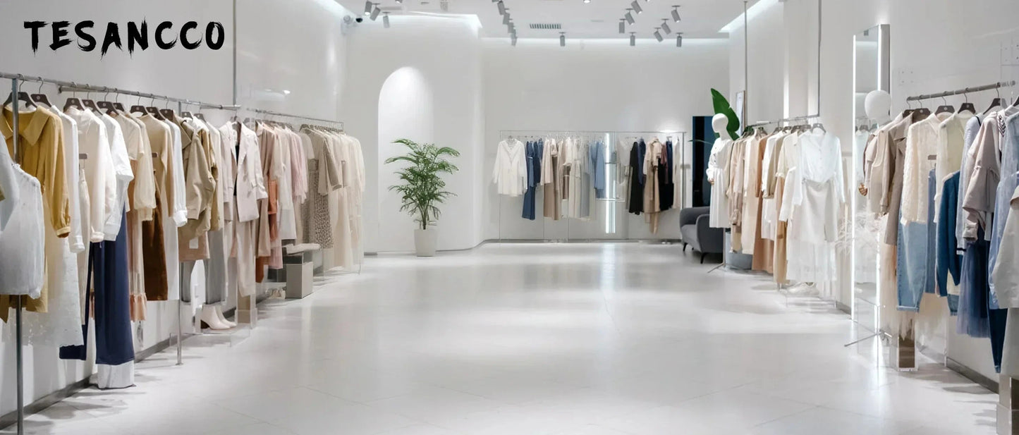 I Got That Dog in Me T Shirt Ohberri