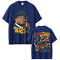 Biggie Smalls T-shirts Ohberri