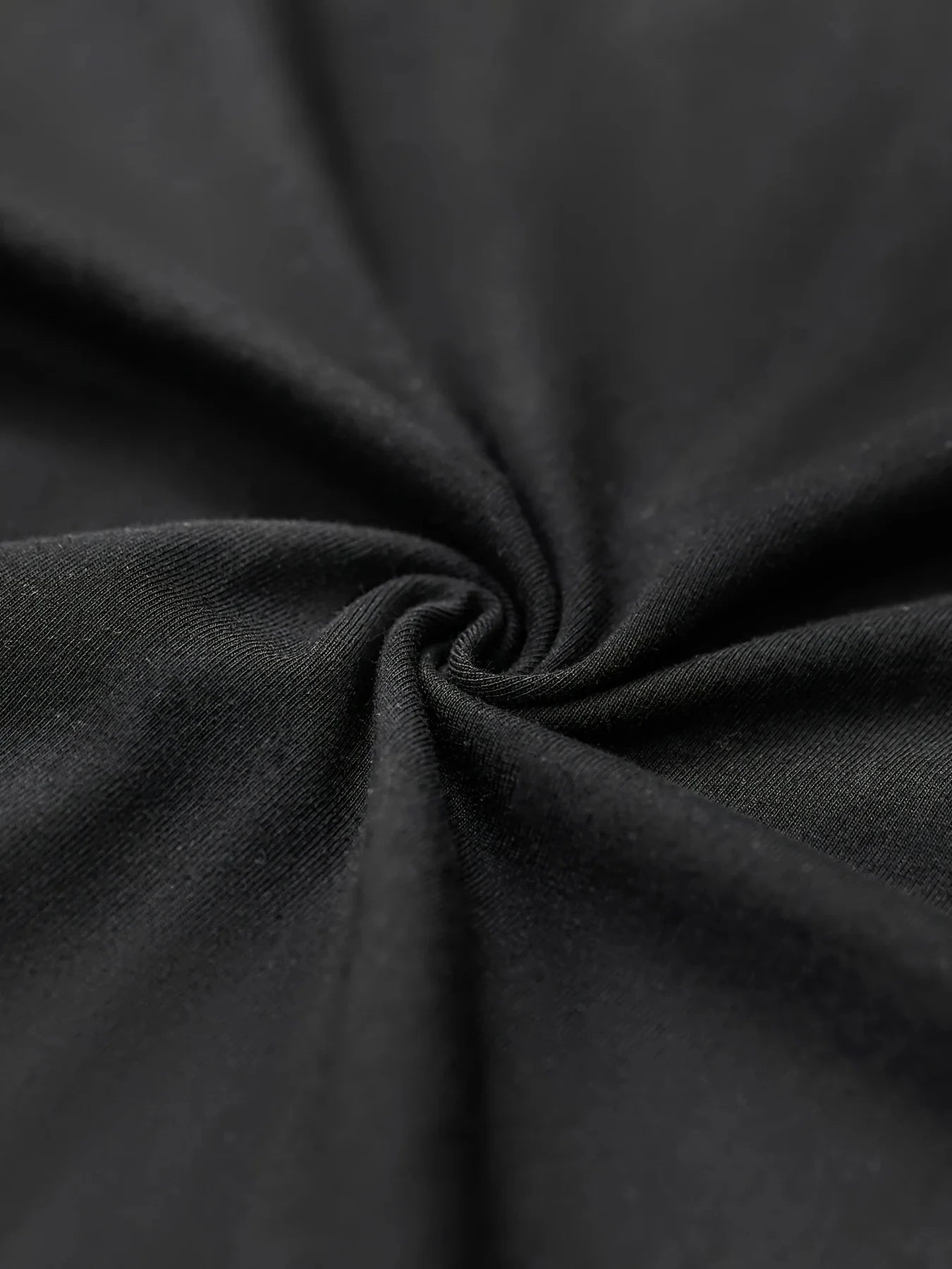 Blood of Jesus Cleanses Souls, Premium T-Shirt Ohberri