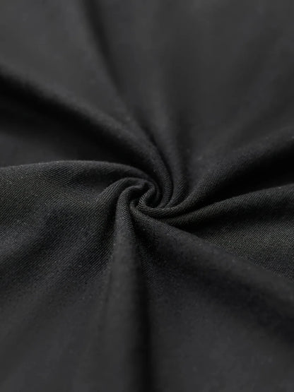 Blood of Jesus Cleanses Souls, Premium T-Shirt Ohberri