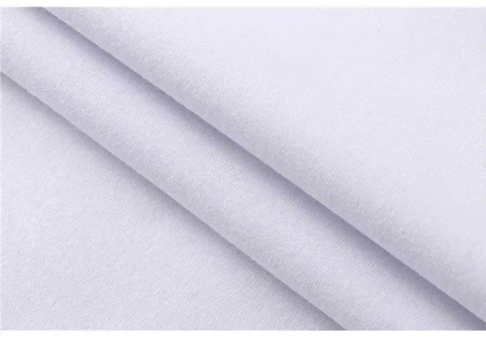 Short Sleeve T-shirts Ohberri