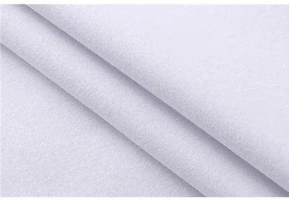 Short Sleeve T-shirts Ohberri