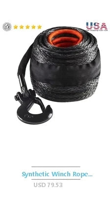 Playhouse Cedar Wooden Outdoor Ohberri