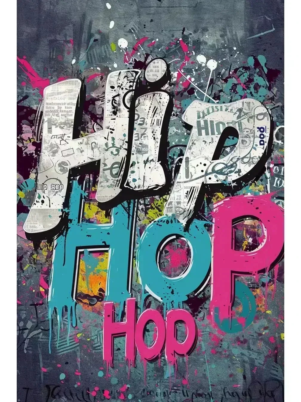 Hooded Sweatshirt and Sweatpants Set Ohberri