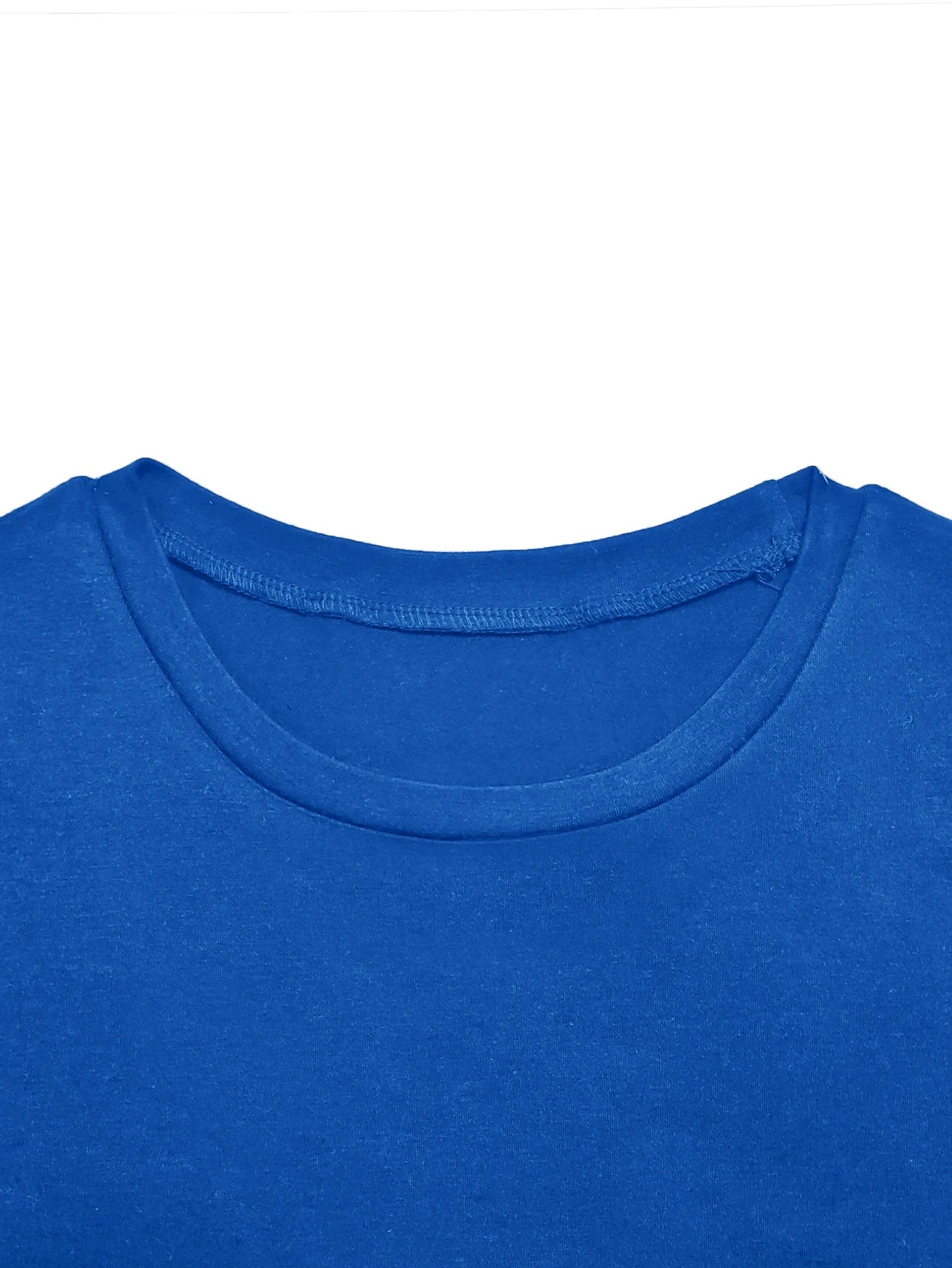 Women's Casual Long Sleeve Fitness Set Ohberri