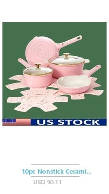 Wooden Playhouse with Doorbell 13 Accessories Serving Window Picket Fence Ohberri