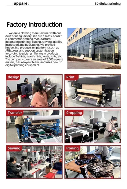 Beautiful Chaos Tour 2025 T Shirt Ohberri