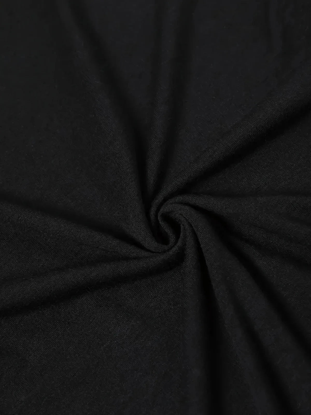 Women's Leopard Print Lip Print T-shirt Ohberri