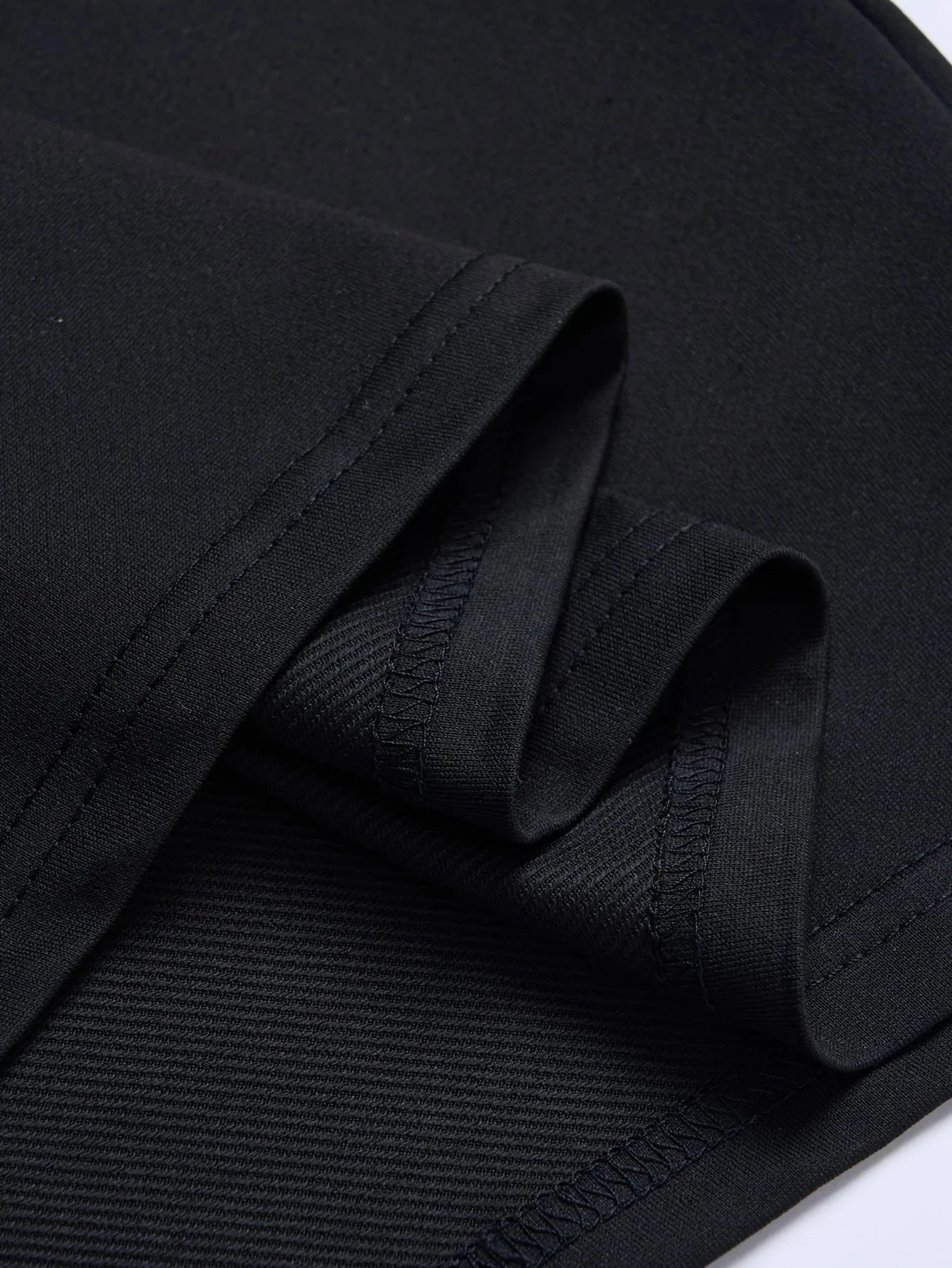 "Where Them Fans At" T-Shirt - 100% Cotton Ohberri