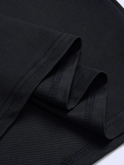 "Where Them Fans At" T-Shirt - 100% Cotton Ohberri