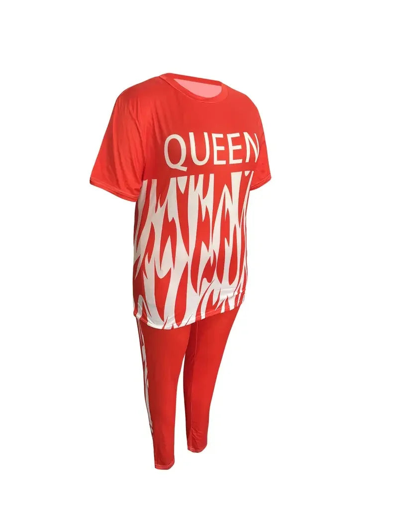 Women's Casual Suit Trousers Mix and Match Suit Ohberri