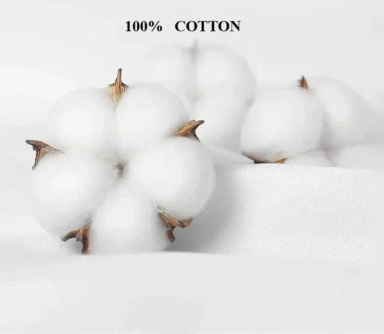 Kanye West Casual Short Sleeve T-shirt Ohberri