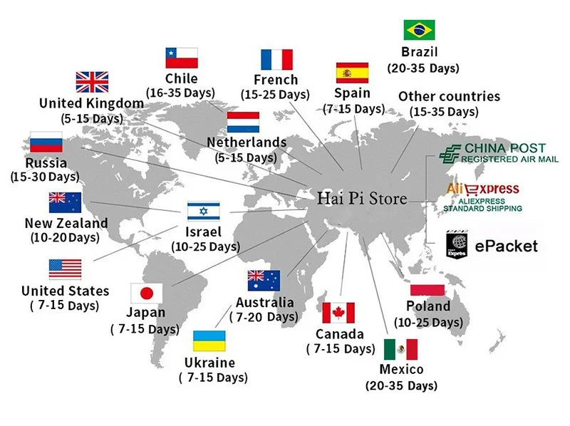 Men's Two-piece Set Tracksuit Ohberri