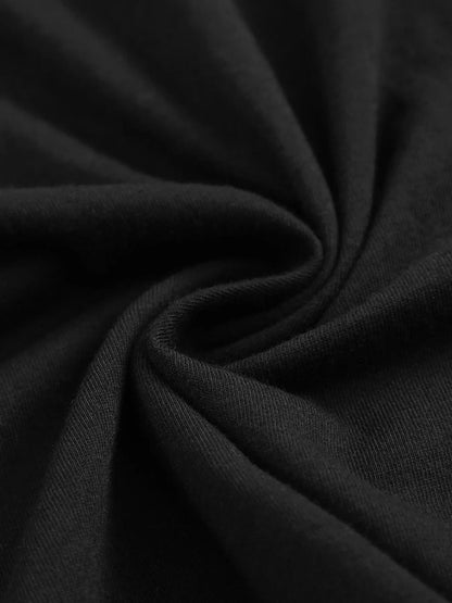 Men's Michael Myers Halloween Horror Movie T-Shirt Ohberri