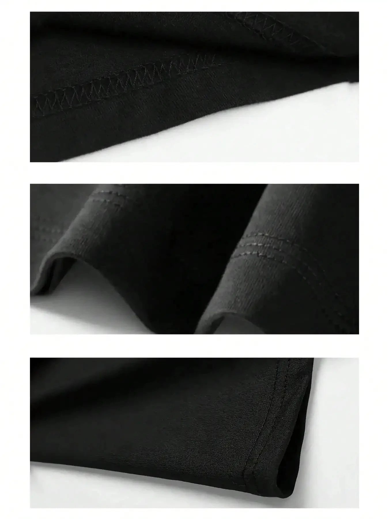 Scream T Shirt Ohberri