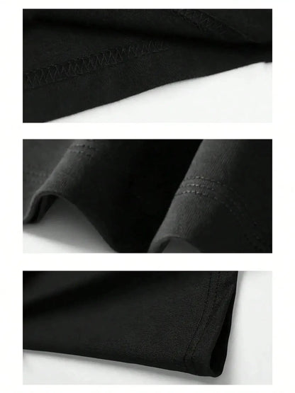 Scream T Shirt Ohberri