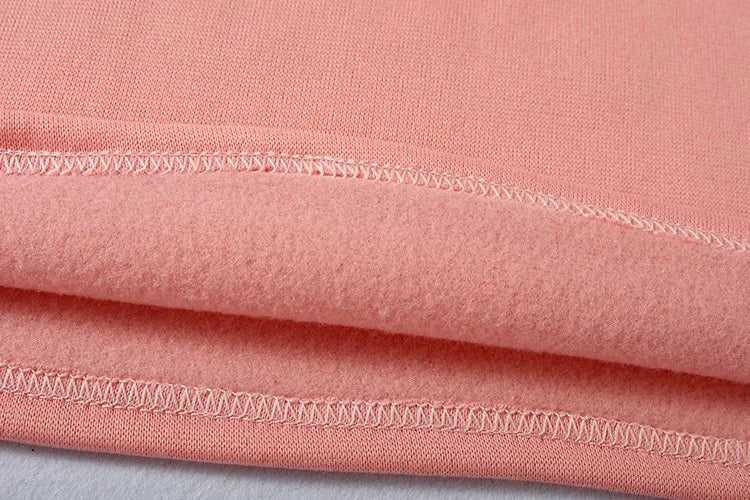 2 Piece Suit Sports for Women Ohberri