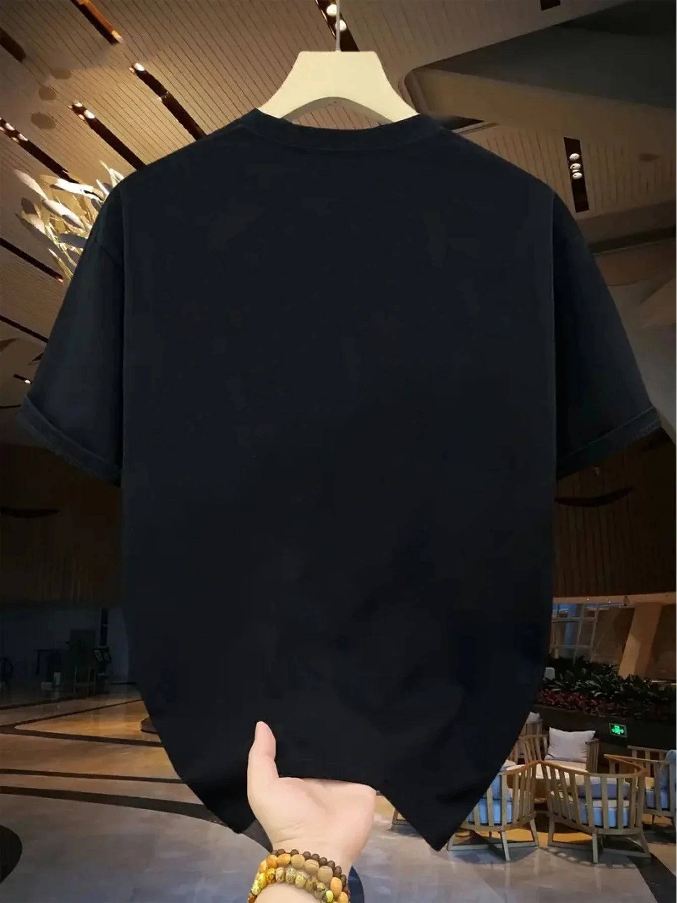 California West Coast Graphic Tee - Soft, Breathable, Round Neck Short Sleeve T-Shirt Ohberri