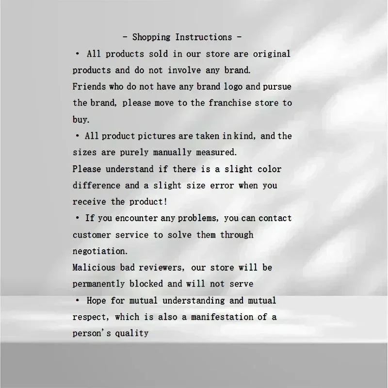 Hooded Sweatshirt and Sweatpants Set Ohberri