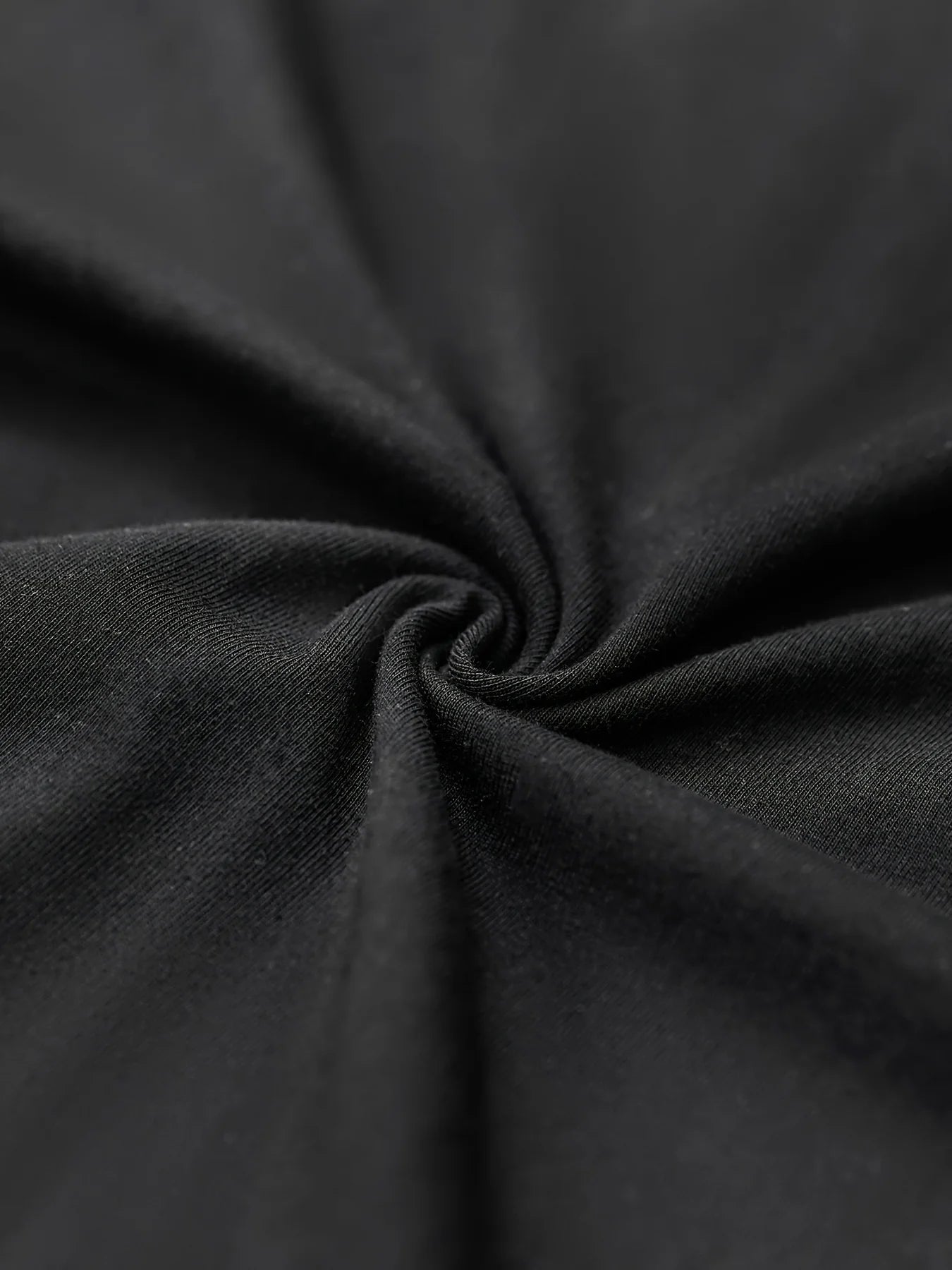 Men's Vintage Green Bean Graphic T-Shirt Ohberri