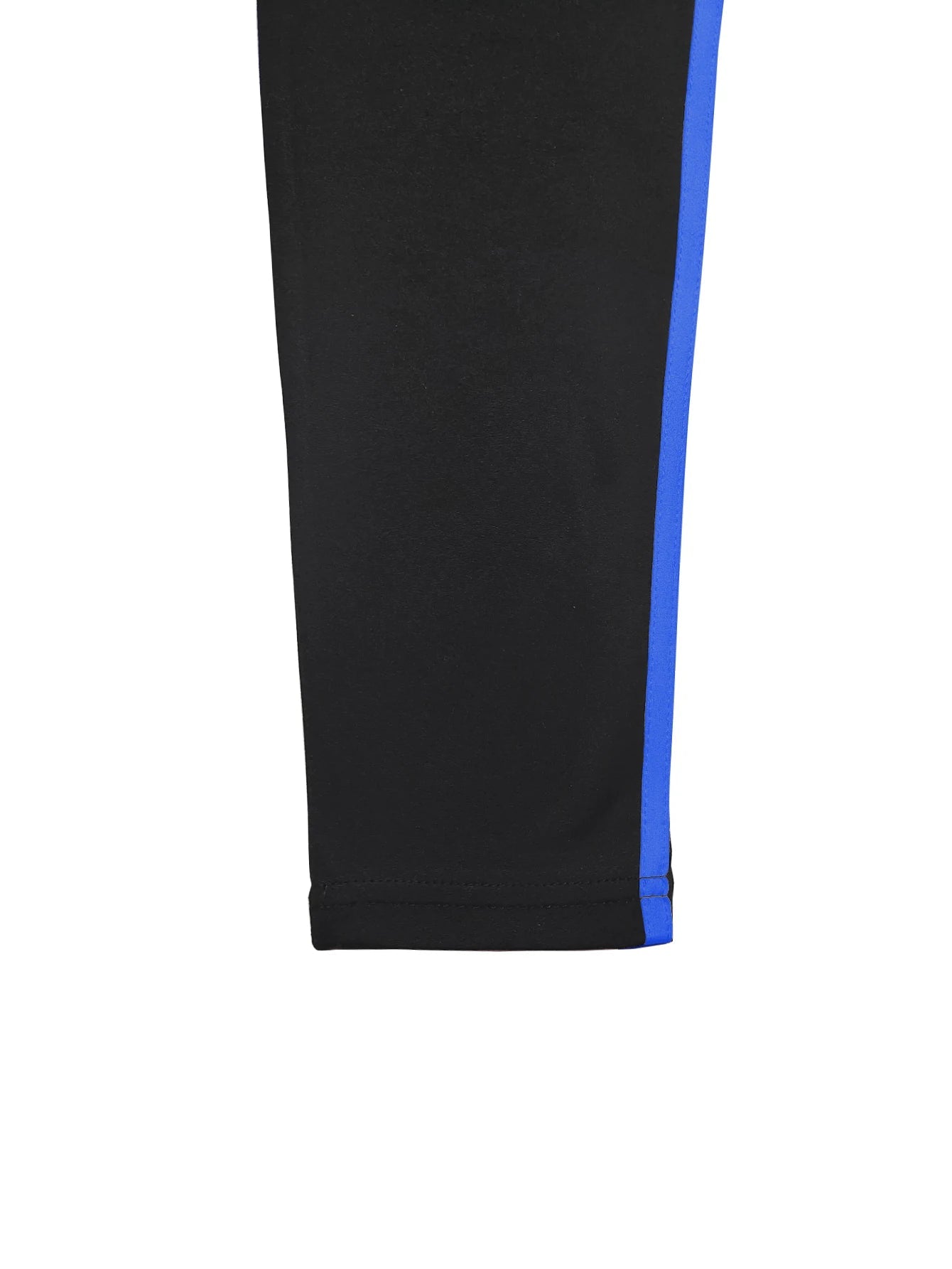 Two-Piece Set Sportswear Short Sleeve Trousers Ohberri