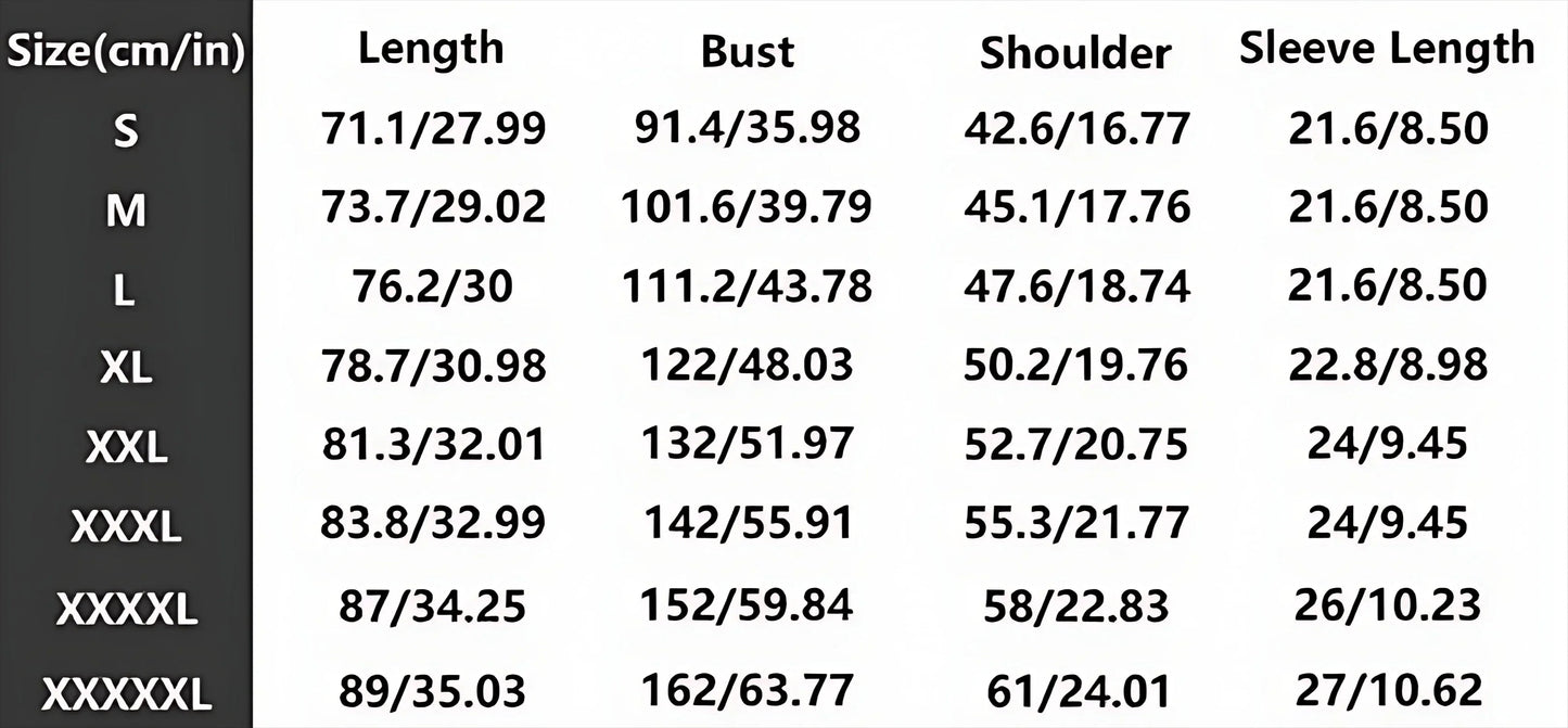 Pig Chef Letter Graphic Print T-Shirt Ohberri