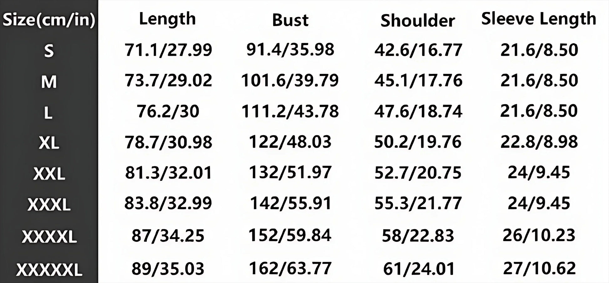 Pig Chef Letter Graphic Print T-Shirt Ohberri