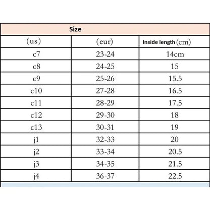 Stitch Cartoon Anime Solid Slippers Ohberri